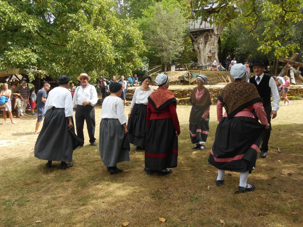 Aveyron 2018 lowres 1